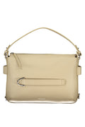 cdn.stockfirmati.com/catalog/43537/coccinelleborsadonnabeige_1.jpg