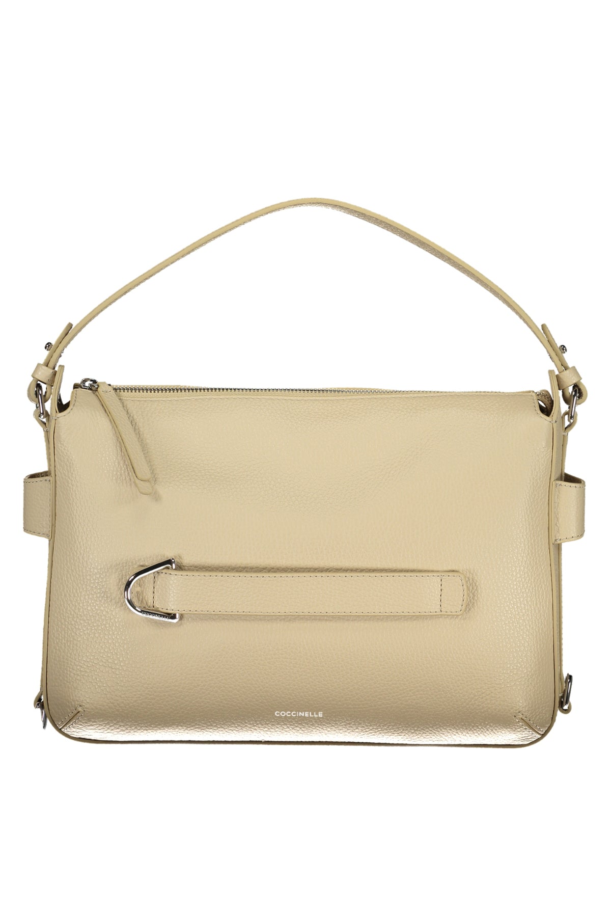 cdn.stockfirmati.com/catalog/43537/coccinelleborsadonnabeige_1.jpg