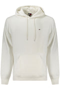 cdn.stockfirmati.com/catalog/39318/tommyhilfigerfelpasenzazipuomobianco_1.jpg