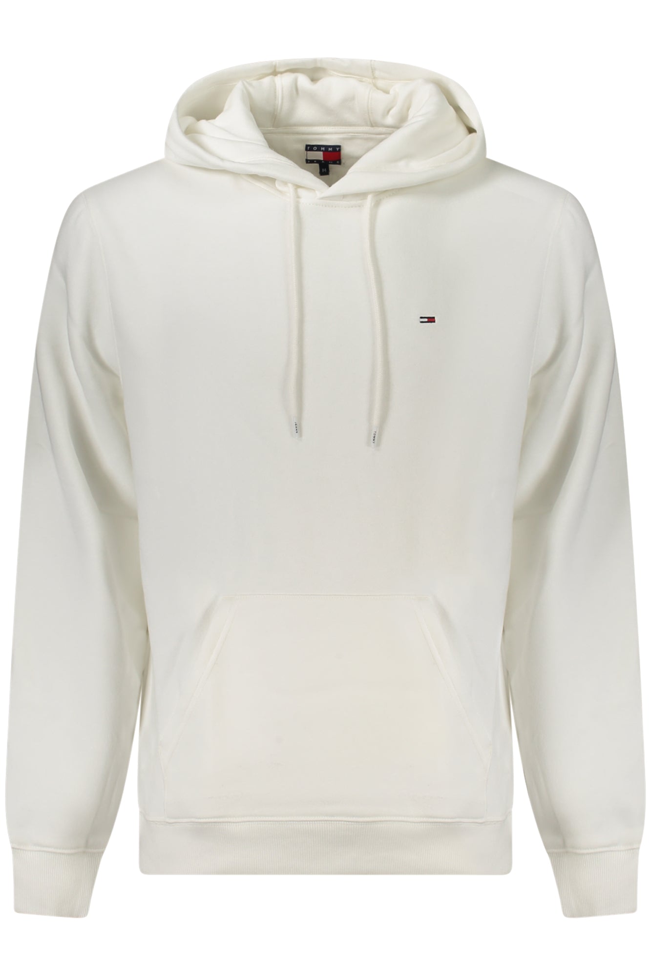 cdn.stockfirmati.com/catalog/39318/tommyhilfigerfelpasenzazipuomobianco_1.jpg