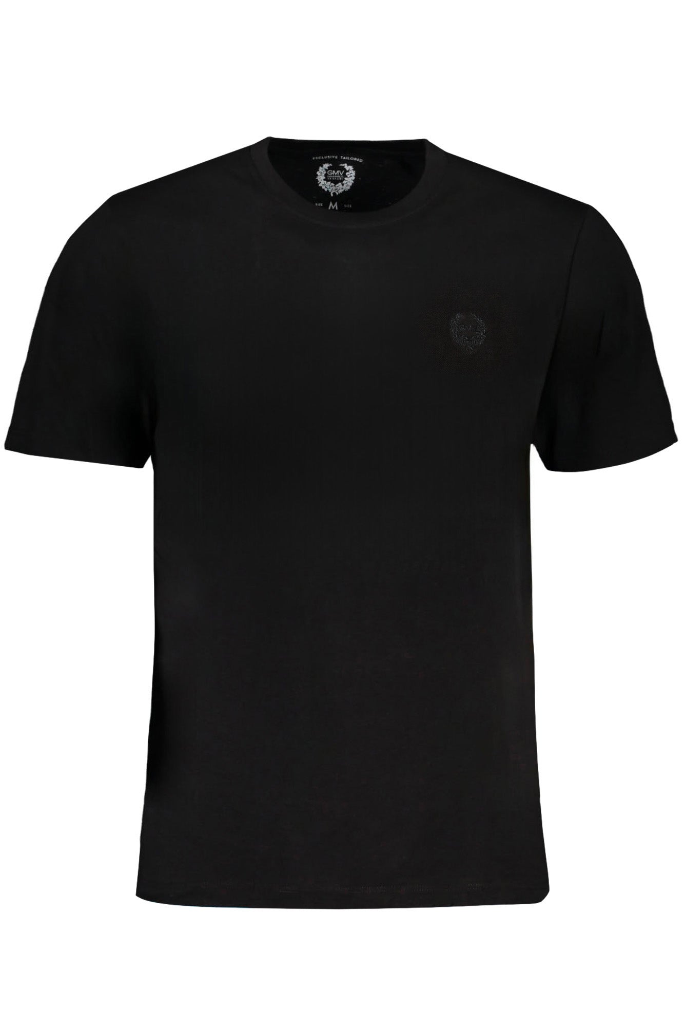 cdn.stockfirmati.com/catalog/31155/gianmarcoventurit-shirtmanichecorteuomonero_1.jpg