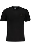 cdn.stockfirmati.com/catalog/31155/gianmarcoventurit-shirtmanichecorteuomonero_1.jpg