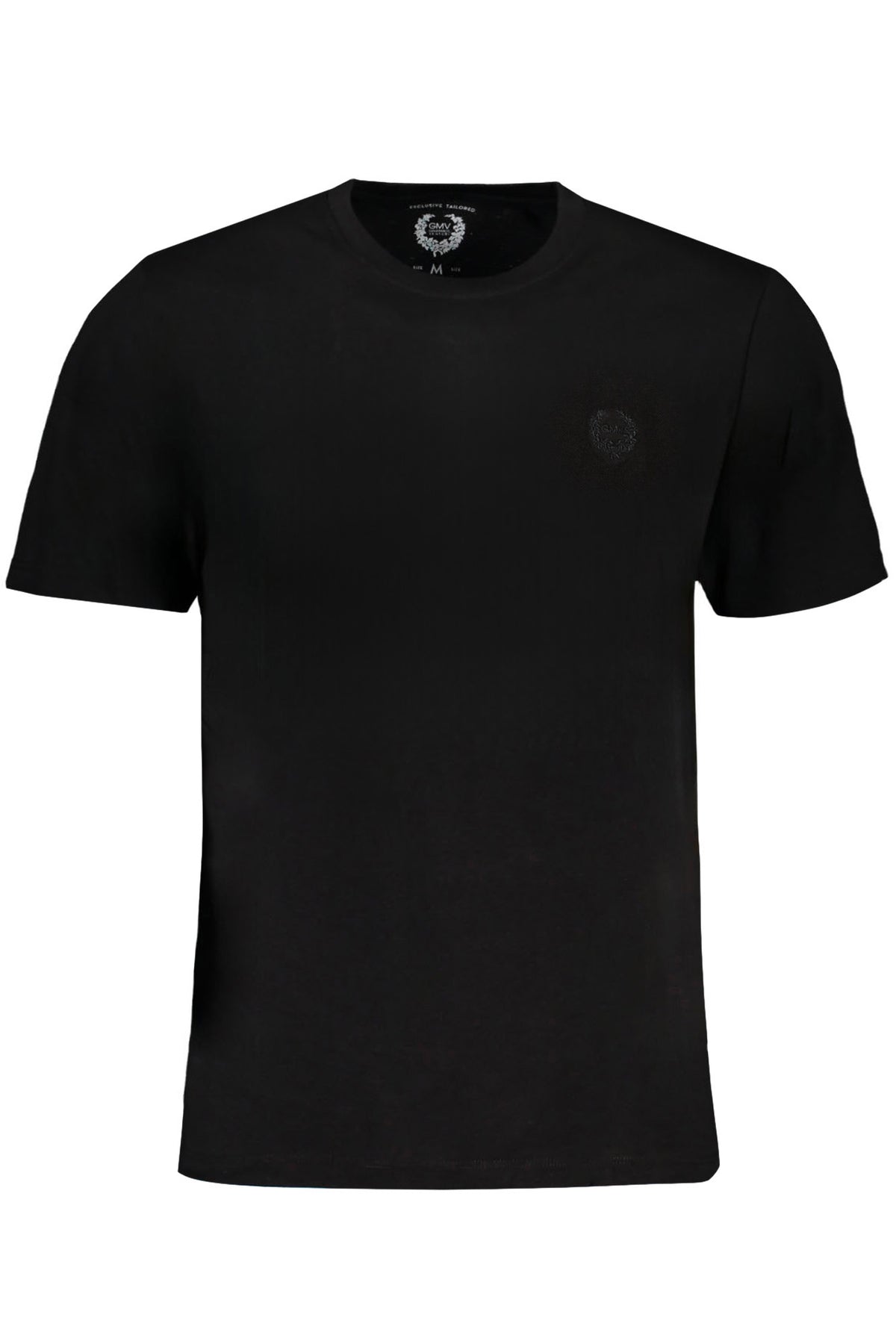 cdn.stockfirmati.com/catalog/31155/gianmarcoventurit-shirtmanichecorteuomonero_1.jpg