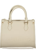 cdn.stockfirmati.com/catalog/36102/valentinobagsborsadonnabeige_1.jpg