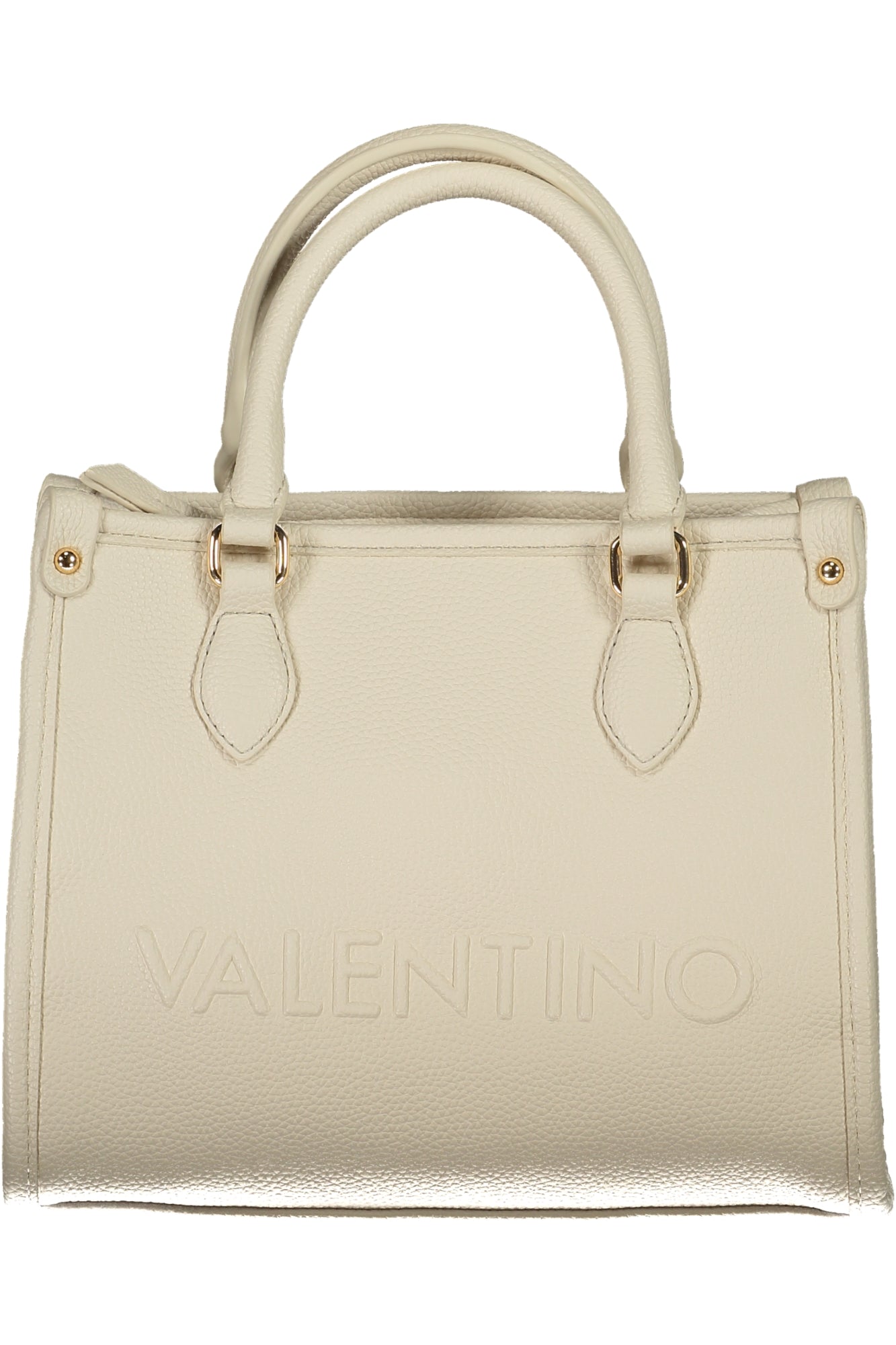 cdn.stockfirmati.com/catalog/36102/valentinobagsborsadonnabeige_1.jpg