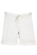 cdn.stockfirmati.com/catalog/29747/northsailspantaloneshortbambinobianco_1.jpg