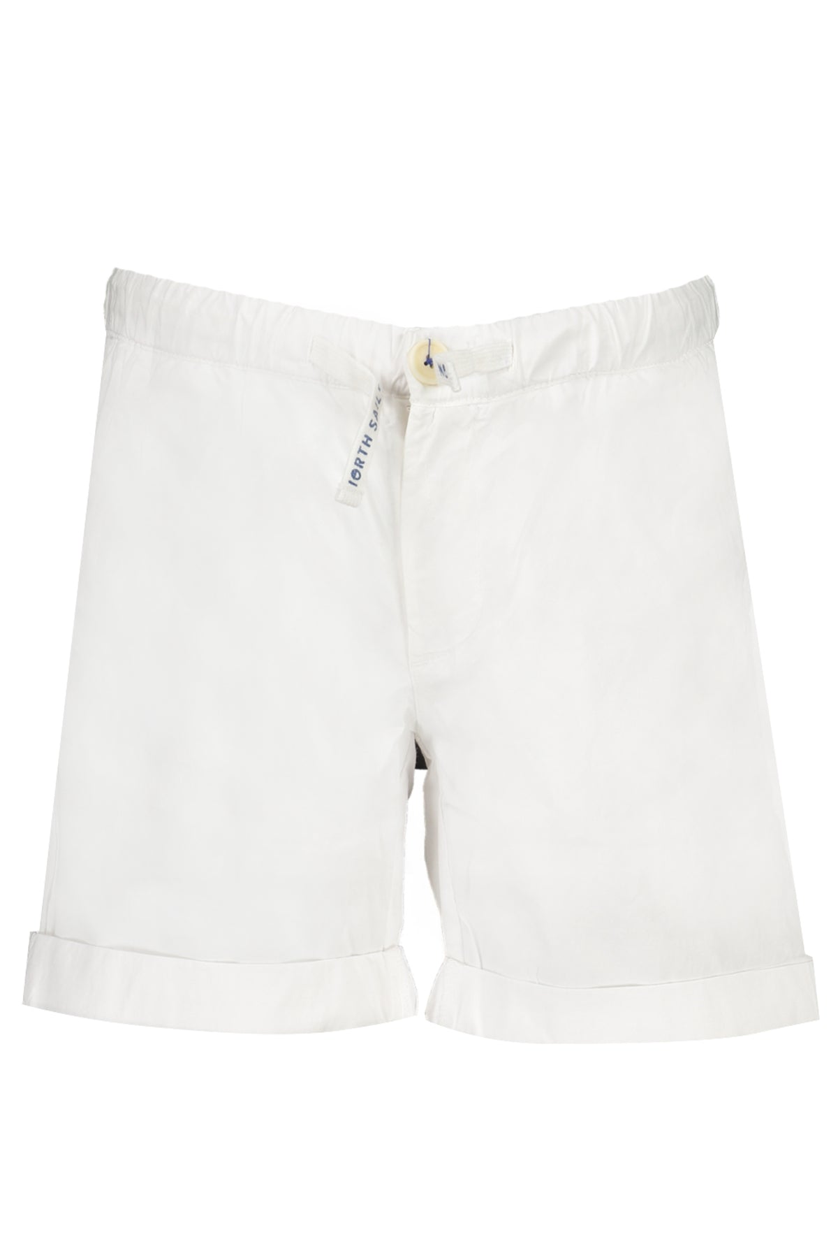 cdn.stockfirmati.com/catalog/29747/northsailspantaloneshortbambinobianco_1.jpg