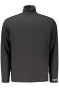 cdn.stockfirmati.com/catalog/40179/pepejeansmagliauomonero_1.jpg