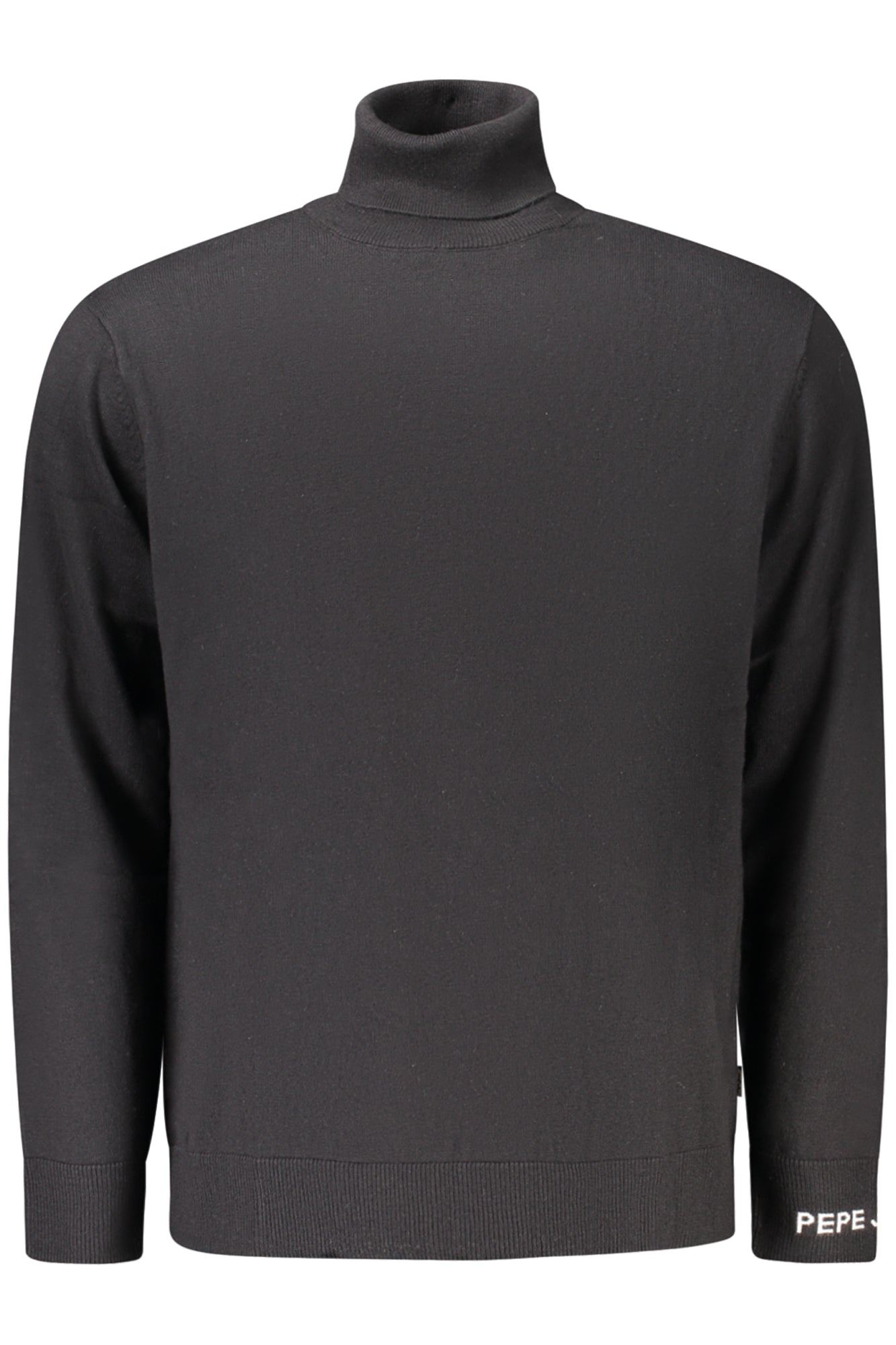 cdn.stockfirmati.com/catalog/40179/pepejeansmagliauomonero_1.jpg