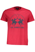 cdn.stockfirmati.com/catalog/36798/lamartinat-shirtmanichecorteuomorosso_1.jpg