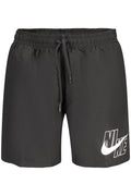 cdn.stockfirmati.com/catalog/45582/nikecostumepartesottouomonero_1.jpg