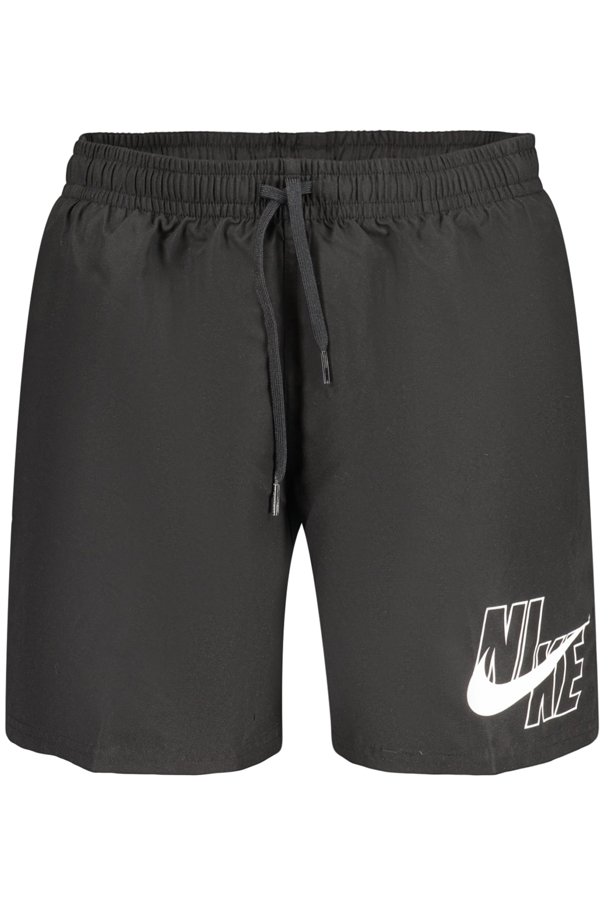 cdn.stockfirmati.com/catalog/45582/nikecostumepartesottouomonero_1.jpg