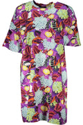 cdn.stockfirmati.com/catalog/26823/cavalliclassabitocortodonnaviola_1.jpg