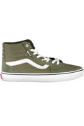 cdn.stockfirmati.com/catalog/25394/vanscalzaturasportivauomoverde_1.jpg
