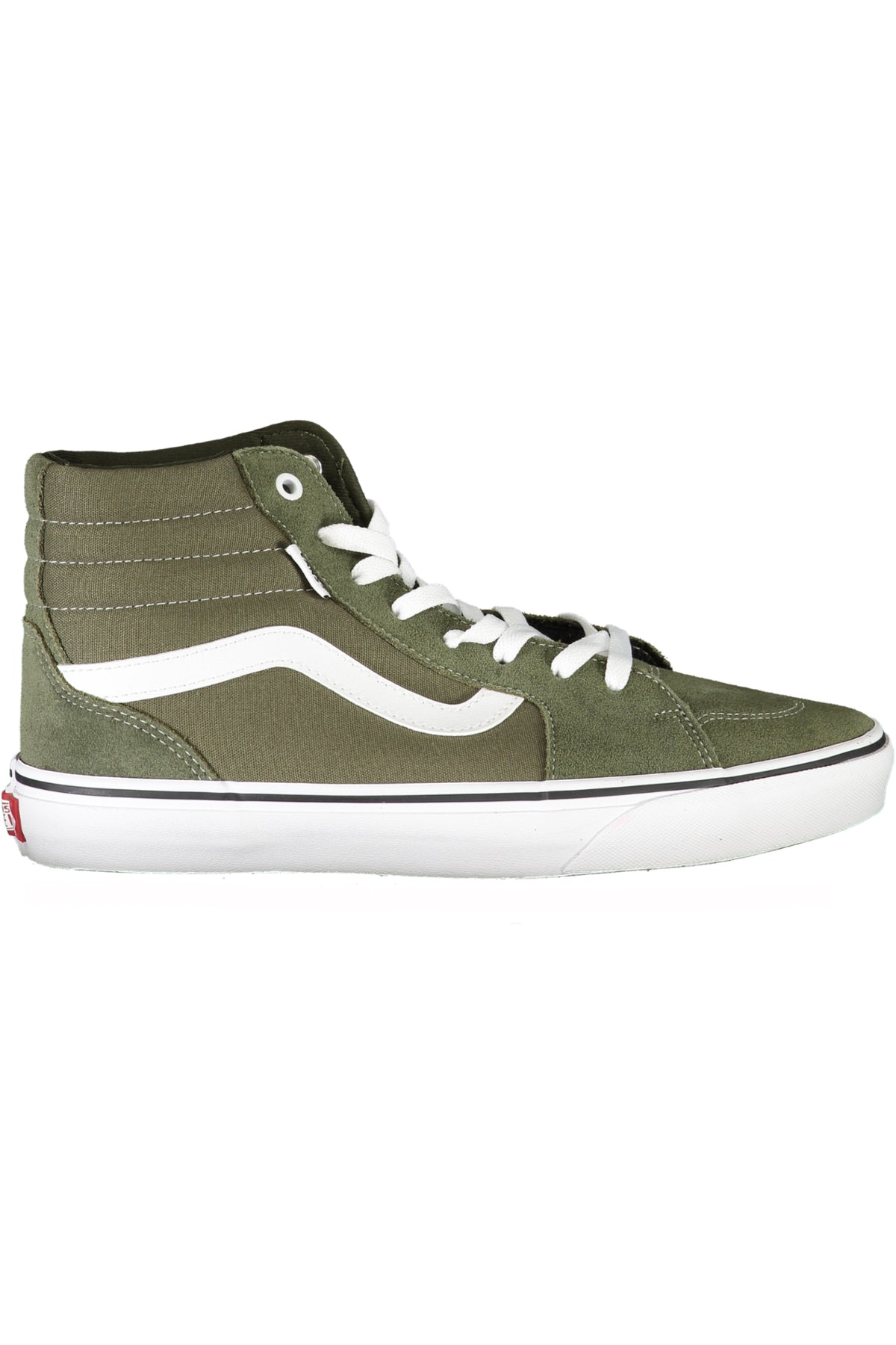 cdn.stockfirmati.com/catalog/25394/vanscalzaturasportivauomoverde_1.jpg