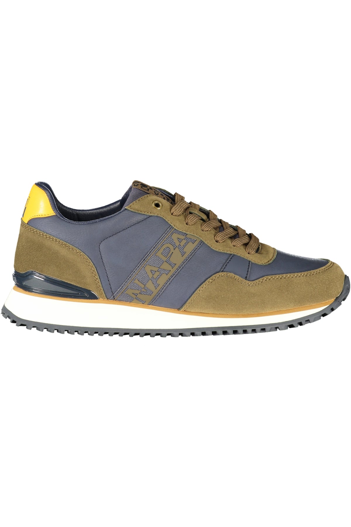 cdn.stockfirmati.com/catalog/45075/napapijrishoescalzaturasportivauomoblu_1.jpg