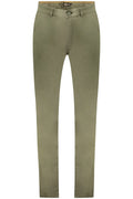 cdn.stockfirmati.com/catalog/40494/napapijripantaloneuomoverde_1.jpg