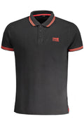 cdn.stockfirmati.com/catalog/30274/cavalliclasspolomanichecorteuomonero_1.jpg
