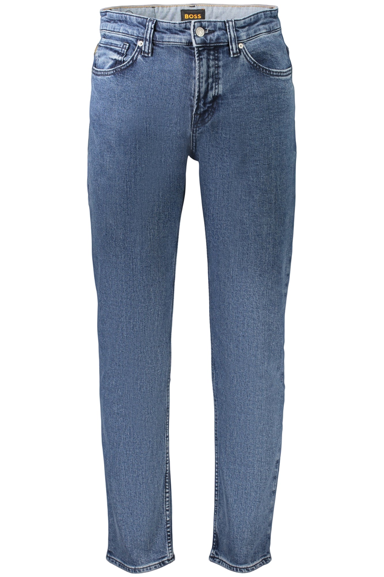 cdn.stockfirmati.com/catalog/45102/bossjeansdenimuomoblu_1.jpg