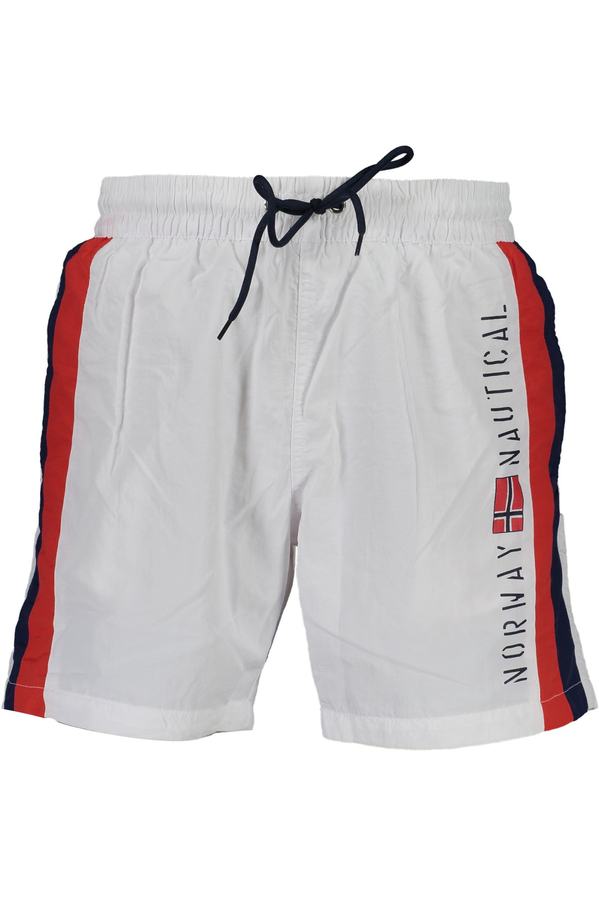cdn.stockfirmati.com/catalog/36888/norway1963costumepartesottouomobianco_1.jpg