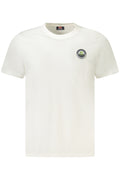 cdn.stockfirmati.com/catalog/38988/norway1963t-shirtmanichecorteuomobianco_1.jpg