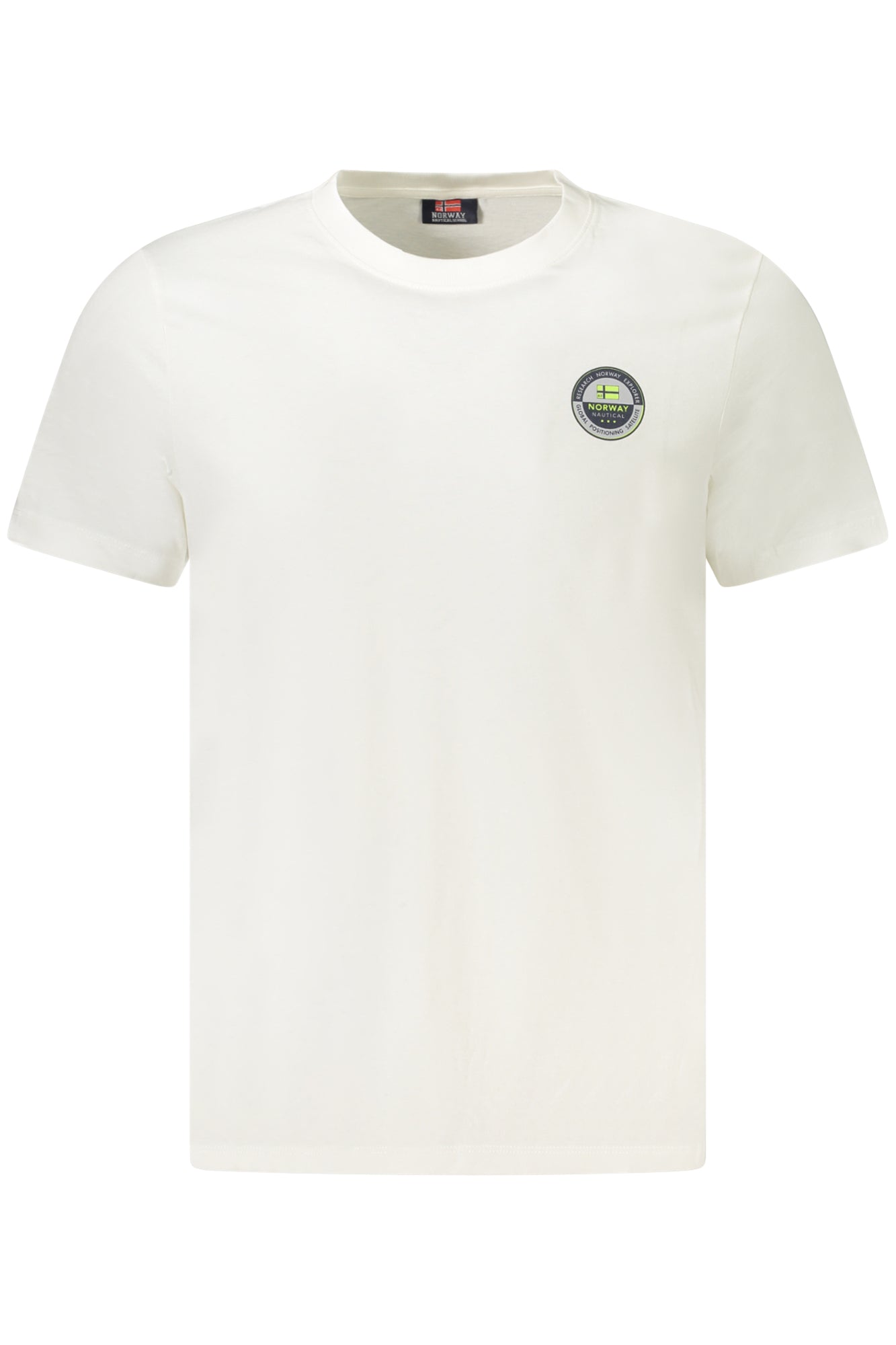 cdn.stockfirmati.com/catalog/38988/norway1963t-shirtmanichecorteuomobianco_1.jpg