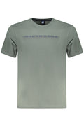 cdn.stockfirmati.com/catalog/35024/northsailst-shirtmanichecorteuomoverde_1.jpg