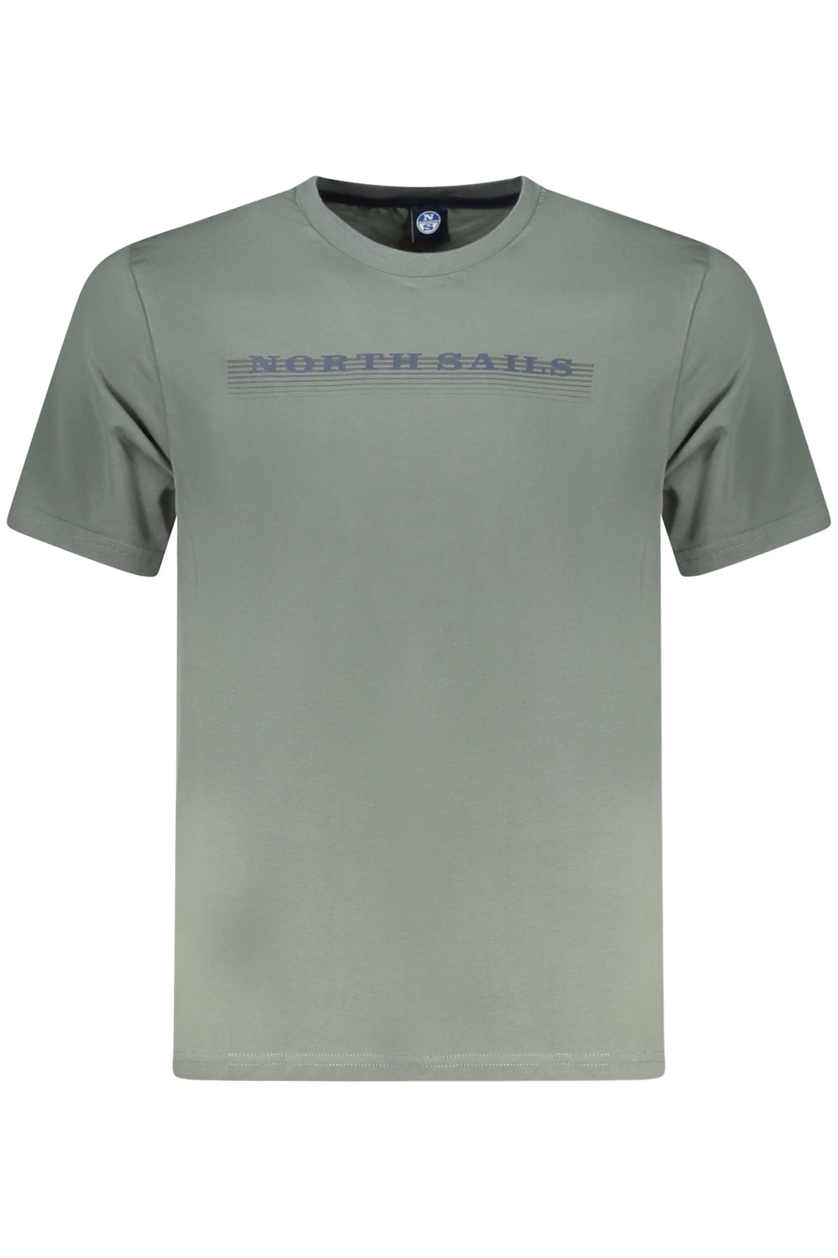 cdn.stockfirmati.com/catalog/35024/northsailst-shirtmanichecorteuomoverde_1.jpg