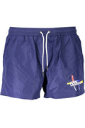 cdn.stockfirmati.com/catalog/38032/karllagerfeldbeachwearcostumepartesottouomoblu_1.jpg