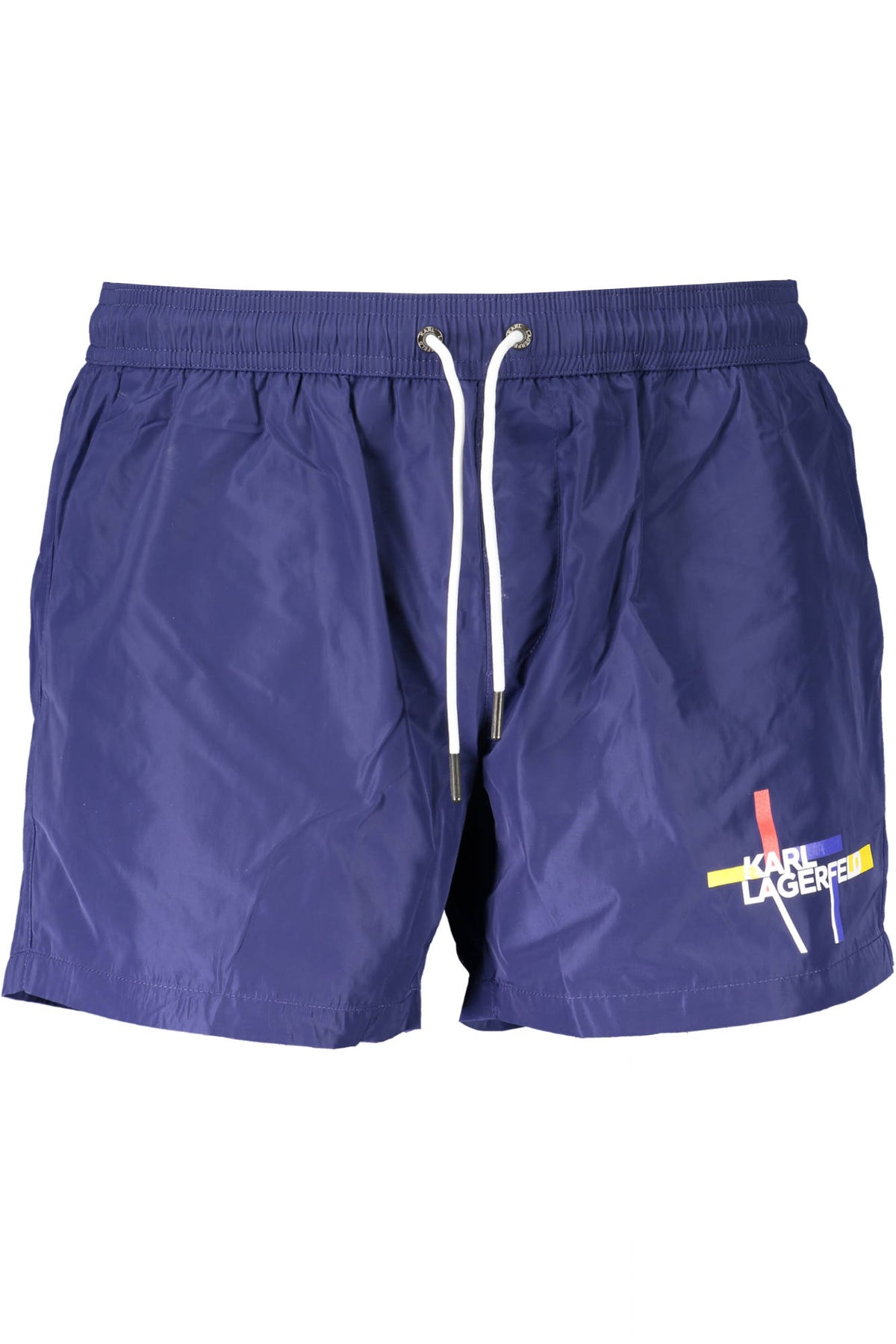 cdn.stockfirmati.com/catalog/38032/karllagerfeldbeachwearcostumepartesottouomoblu_1.jpg