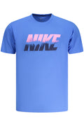 cdn.stockfirmati.com/catalog/45572/niket-shirtmanichecorteuomoblu_1.jpg