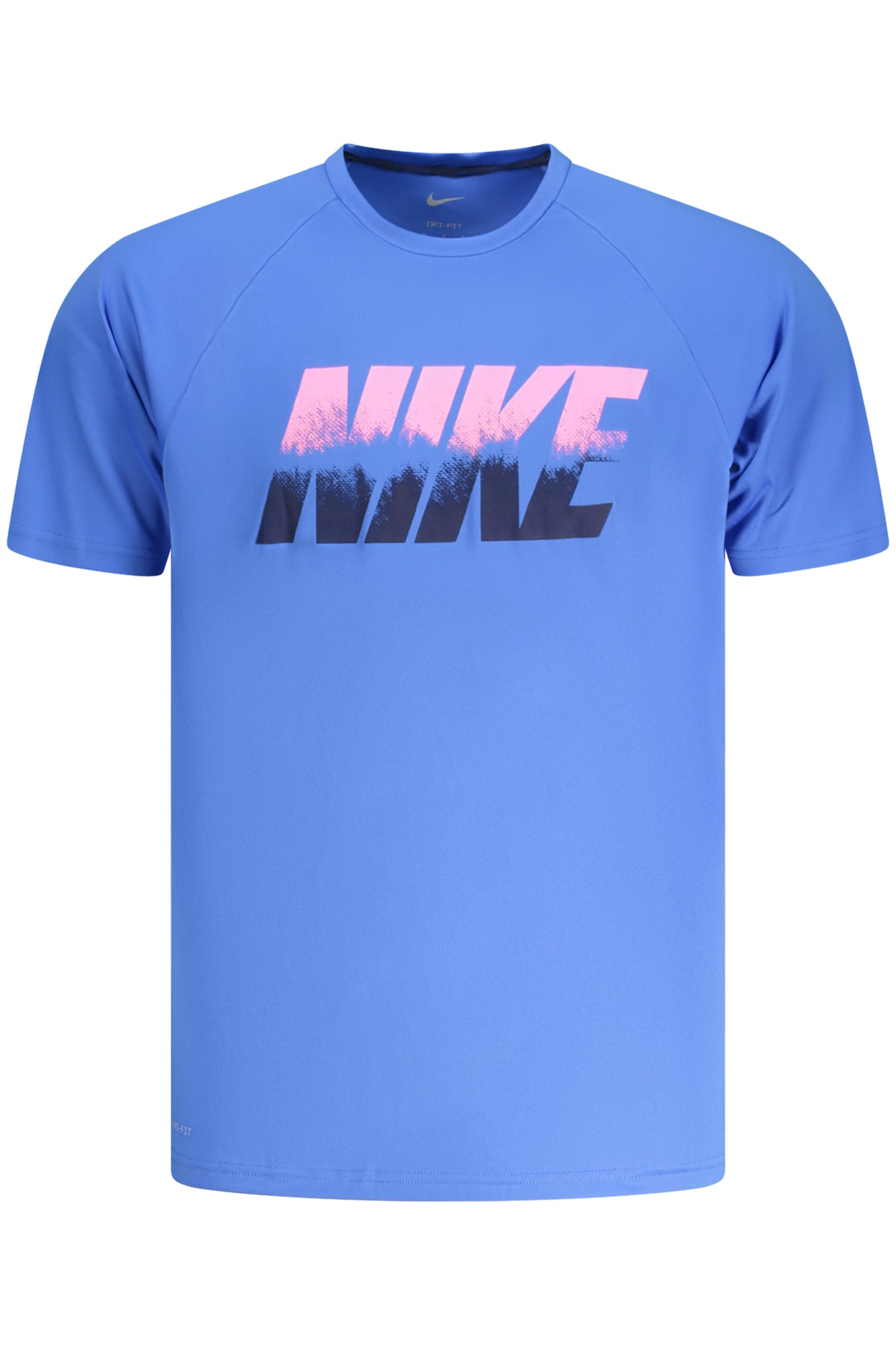 cdn.stockfirmati.com/catalog/45572/niket-shirtmanichecorteuomoblu_1.jpg