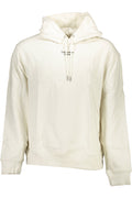 cdn.stockfirmati.com/catalog/18026/calvinkleinfelpasenzazipuomobianco_1.jpg