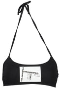 cdn.stockfirmati.com/catalog/37667/karllagerfeldbeachwearcostumepartesopradonnanero_1.jpg