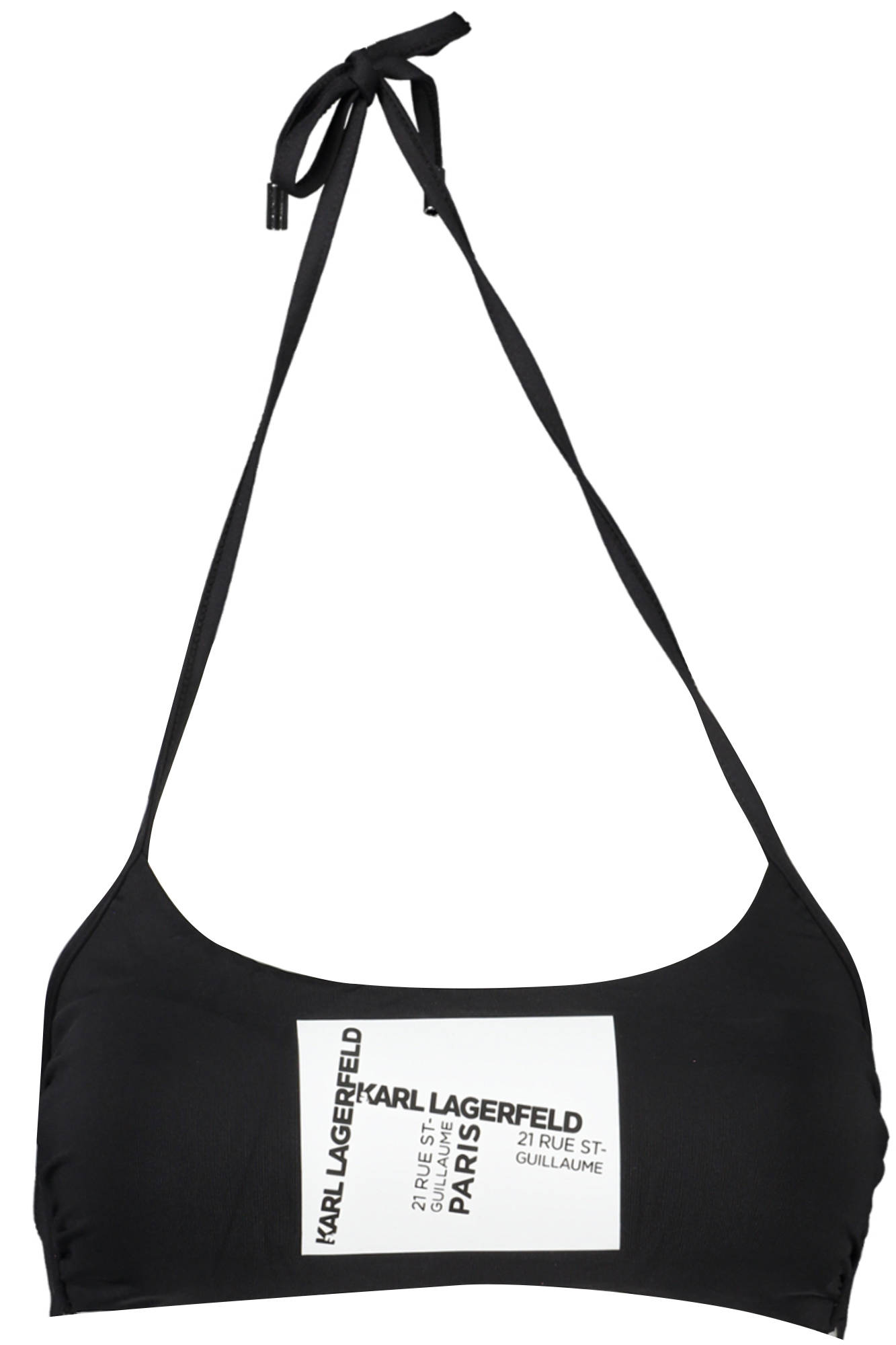 cdn.stockfirmati.com/catalog/37667/karllagerfeldbeachwearcostumepartesopradonnanero_1.jpg