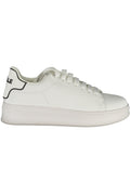 cdn.stockfirmati.com/catalog/30929/gaellepariscalzaturasportivauomobianco_1.jpg