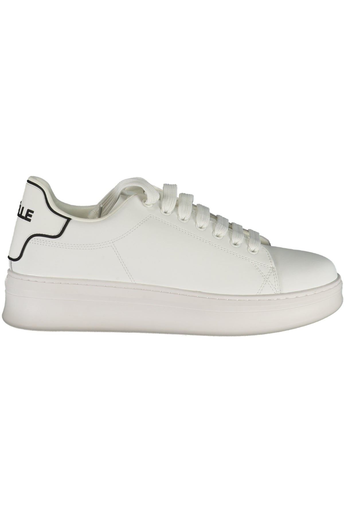 cdn.stockfirmati.com/catalog/30929/gaellepariscalzaturasportivauomobianco_1.jpg