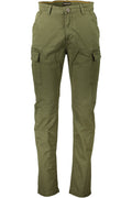 cdn.stockfirmati.com/catalog/25307/napapijripantaloneuomoverde_1.jpg