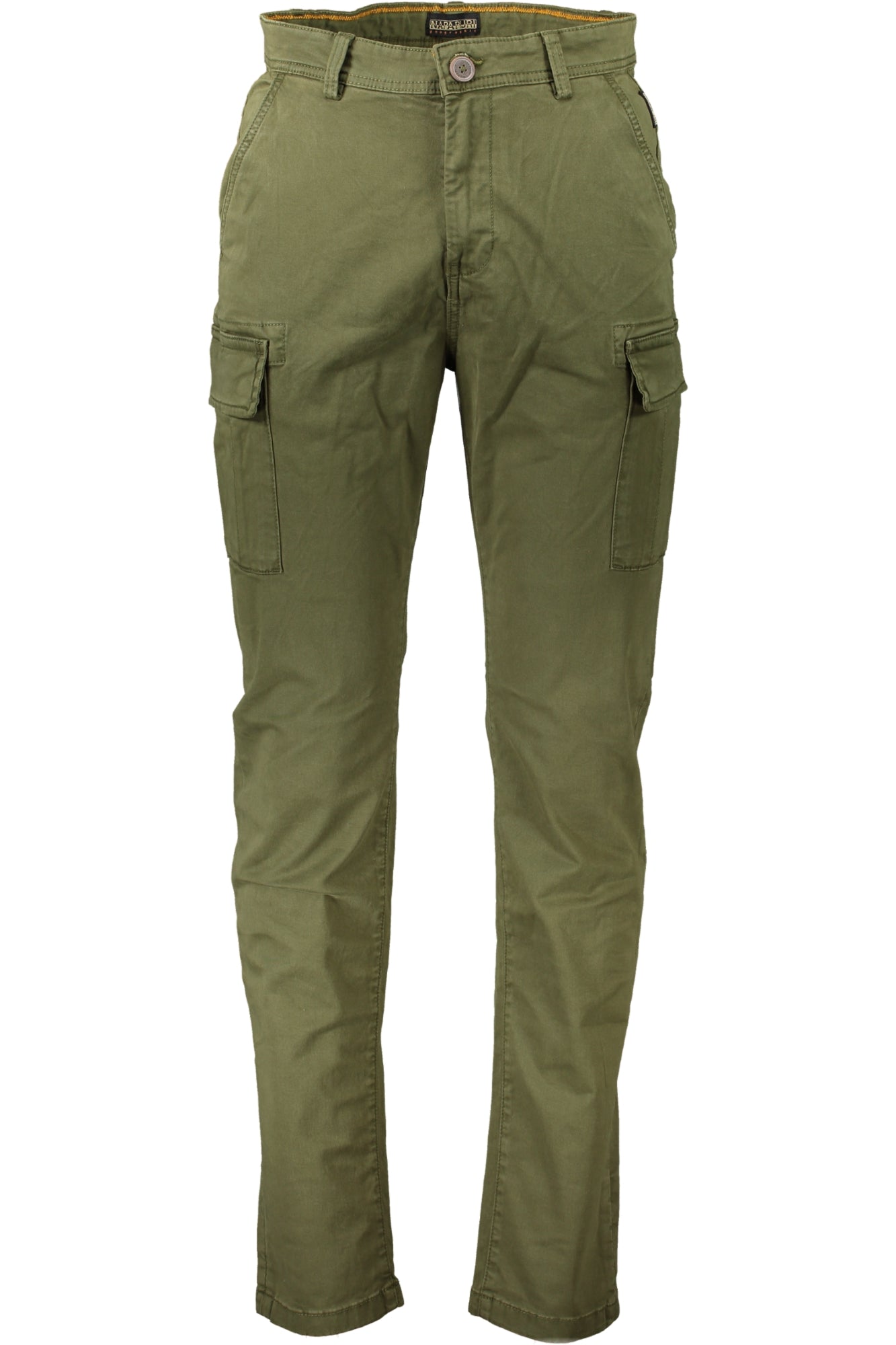 cdn.stockfirmati.com/catalog/25307/napapijripantaloneuomoverde_1.jpg