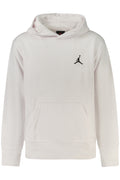 cdn.stockfirmati.com/catalog/39903/jordanfelpasenzazipuomobianco_1.jpg