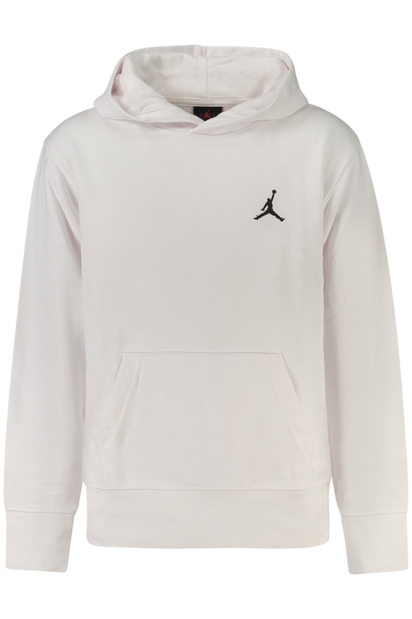 cdn.stockfirmati.com/catalog/39903/jordanfelpasenzazipuomobianco_1.jpg