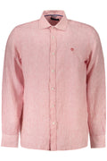 cdn.stockfirmati.com/catalog/38902/northsailscamiciamanichelungheuomorosso_1.jpg