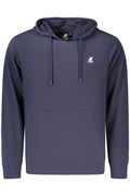 cdn.stockfirmati.com/catalog/44688/usgrandfelpasenzazipuomoblu_1.jpg