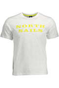 cdn.stockfirmati.com/catalog/37868/northsailst-shirtmanichecorteuomobianco_1.jpg