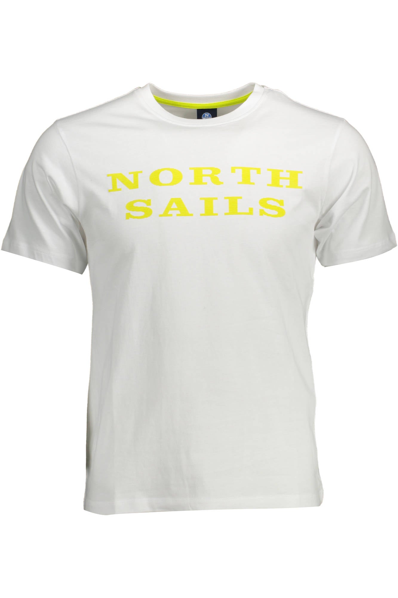 cdn.stockfirmati.com/catalog/37868/northsailst-shirtmanichecorteuomobianco_1.jpg