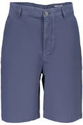 cdn.stockfirmati.com/catalog/45812/northsailspantaloneshortuomoblu_1.jpg