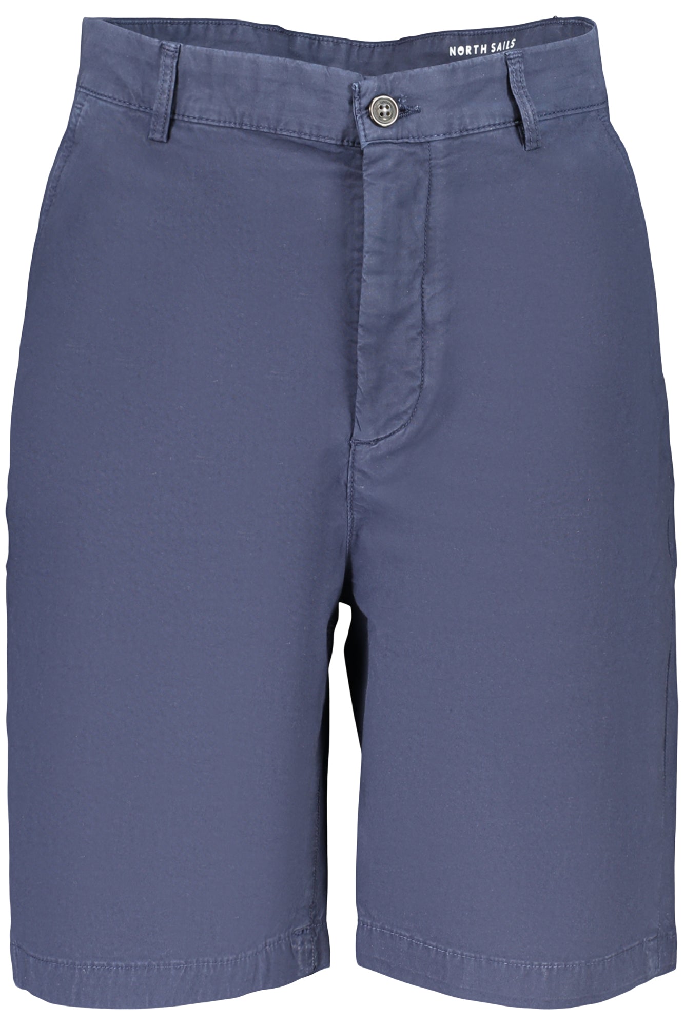 cdn.stockfirmati.com/catalog/45812/northsailspantaloneshortuomoblu_1.jpg