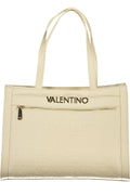 cdn.stockfirmati.com/catalog/44647/valentinobagsborsadonnabeige_1.jpg