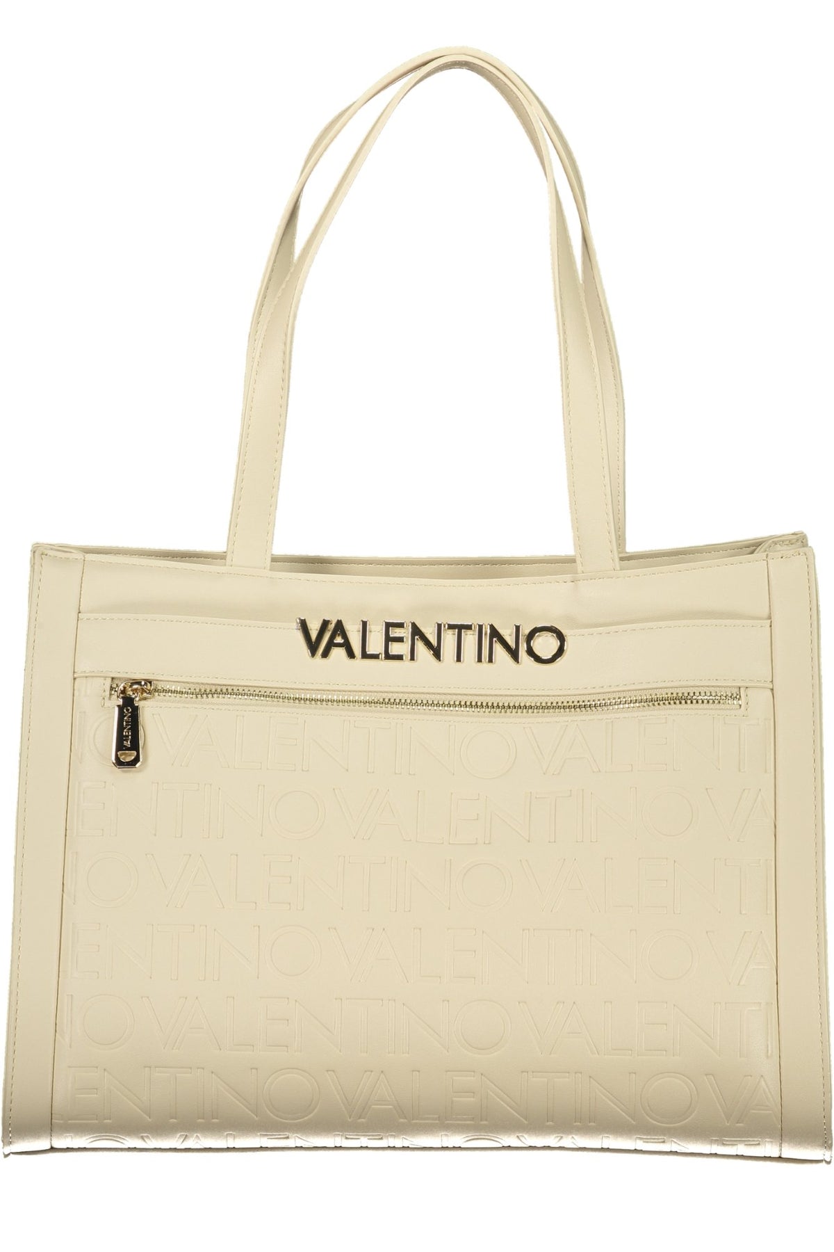 cdn.stockfirmati.com/catalog/44647/valentinobagsborsadonnabeige_1.jpg