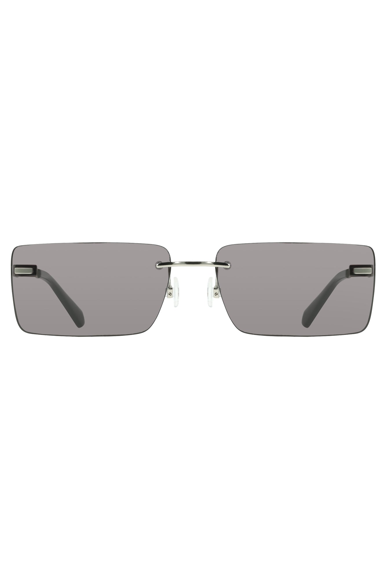 cdn.stockfirmati.com/catalog/38330/calvinkleinocchialedasoledonnanero_1.jpg